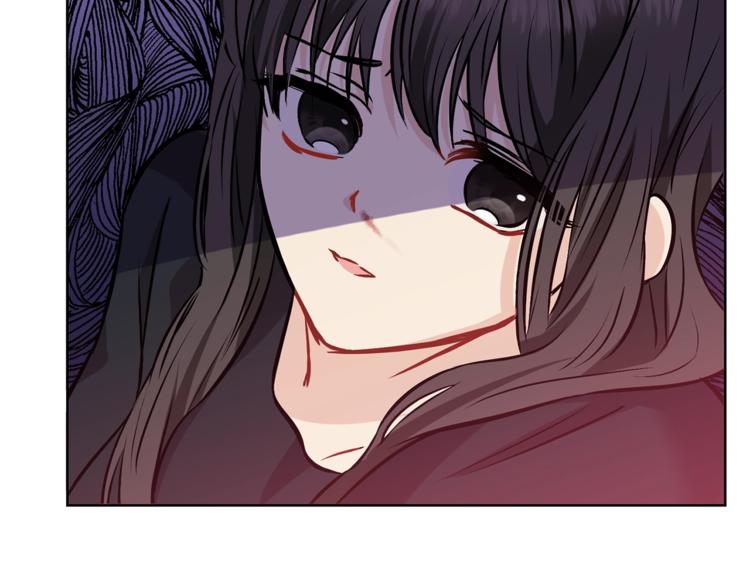 第1话 玫瑰与诅咒189