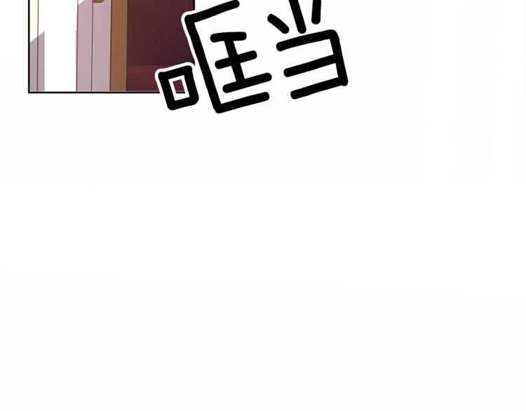 第12话 我教你跳舞13
