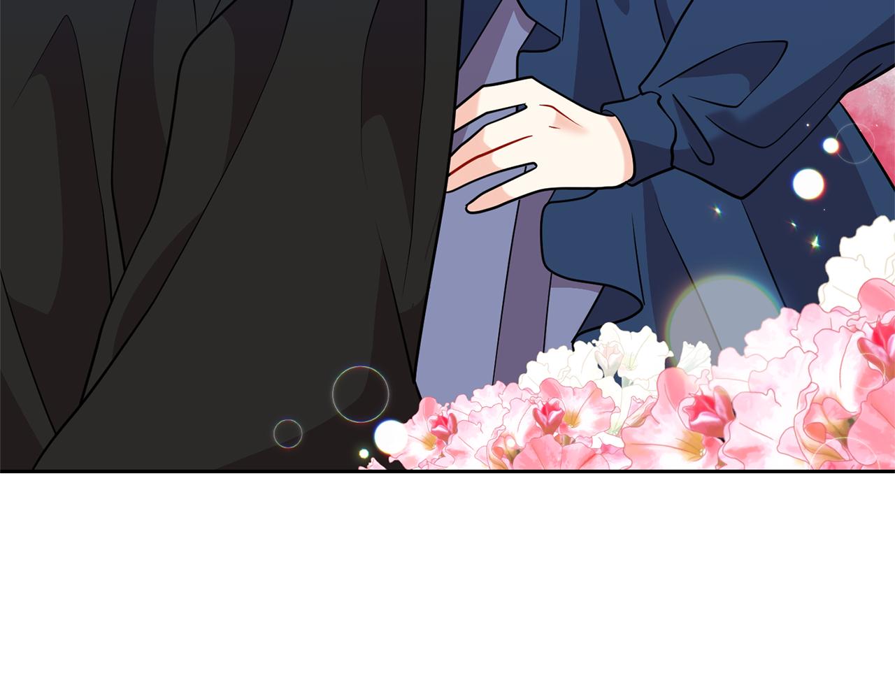 第57话 坦白93