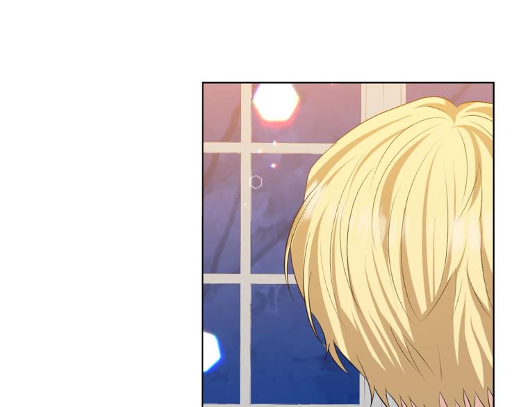 第13话 可爱的一面148