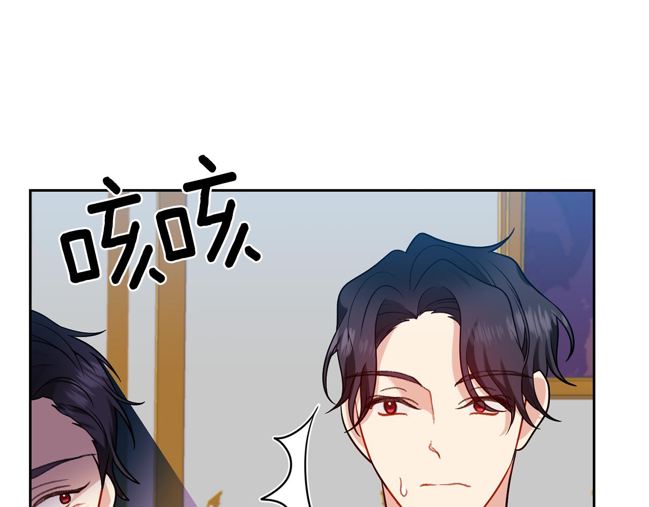 第64话 洗清罪名169