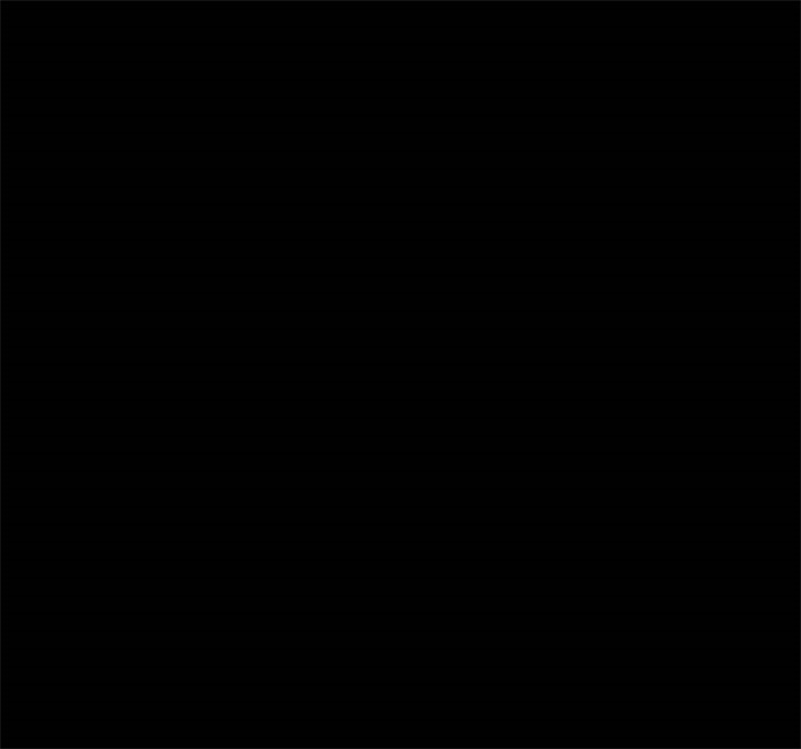 第7话0