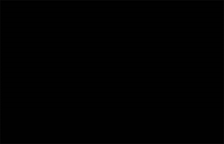 第24话20