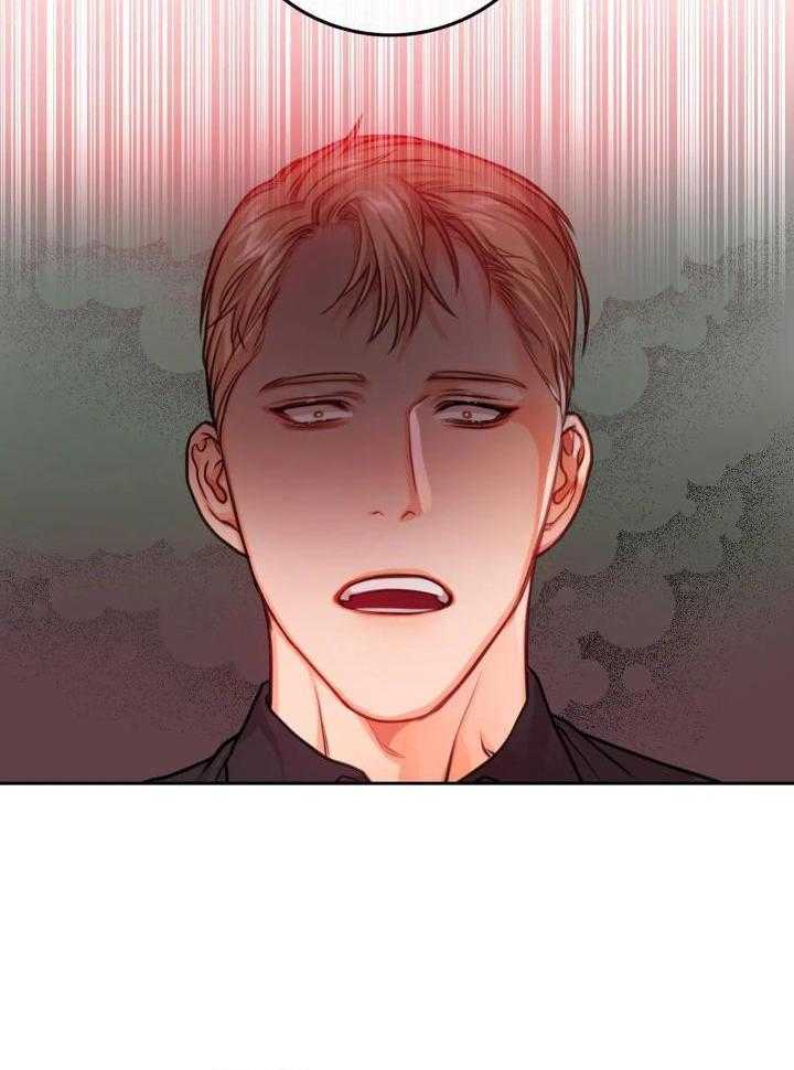 第35话29