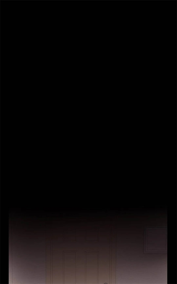 第24话14