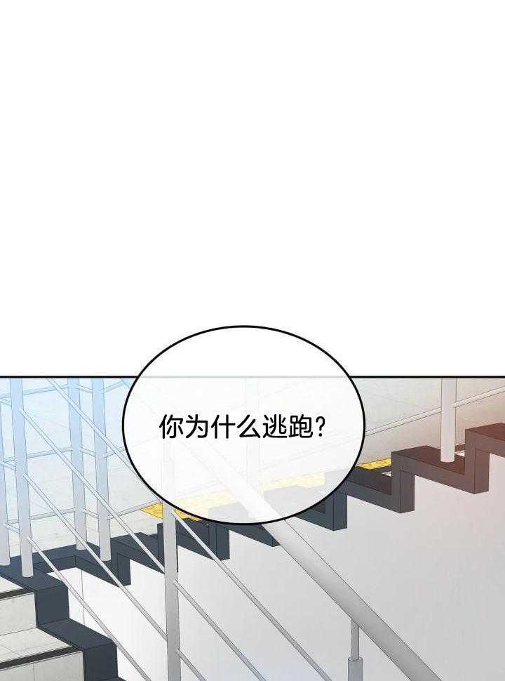 第35话0