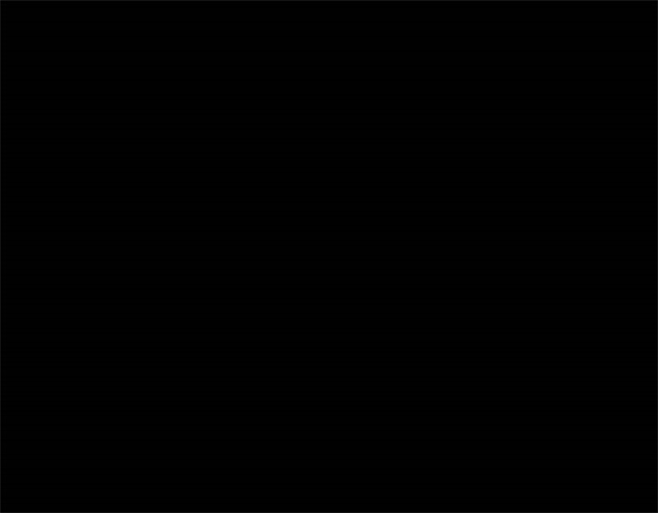 第27话0