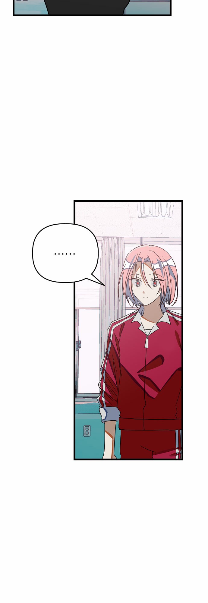 [第16话] 赌博13