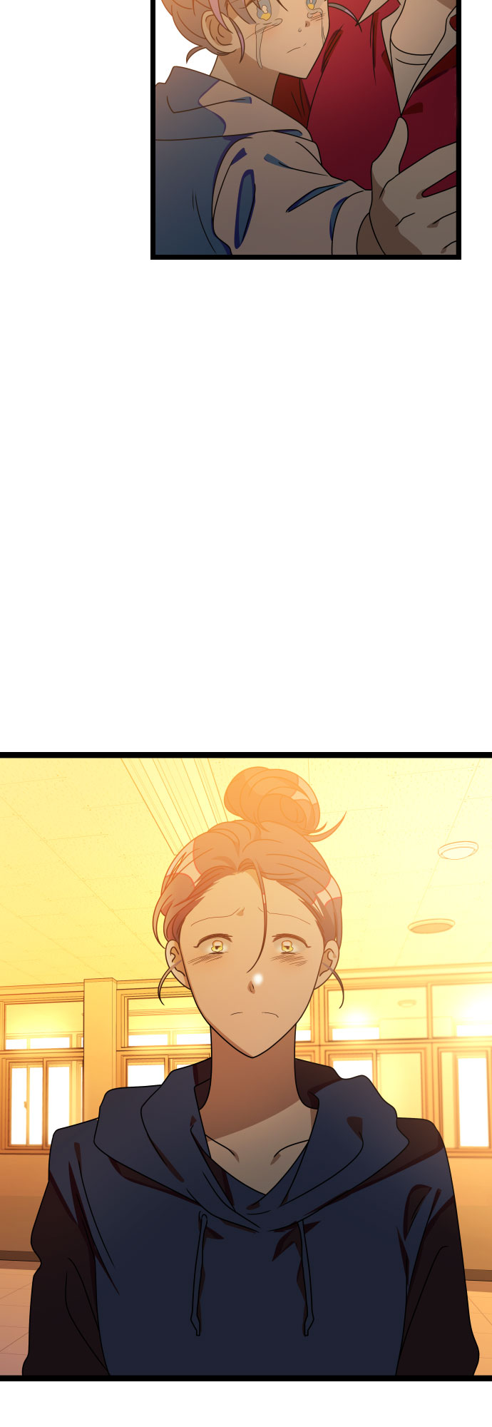 [第41话] 没有死57