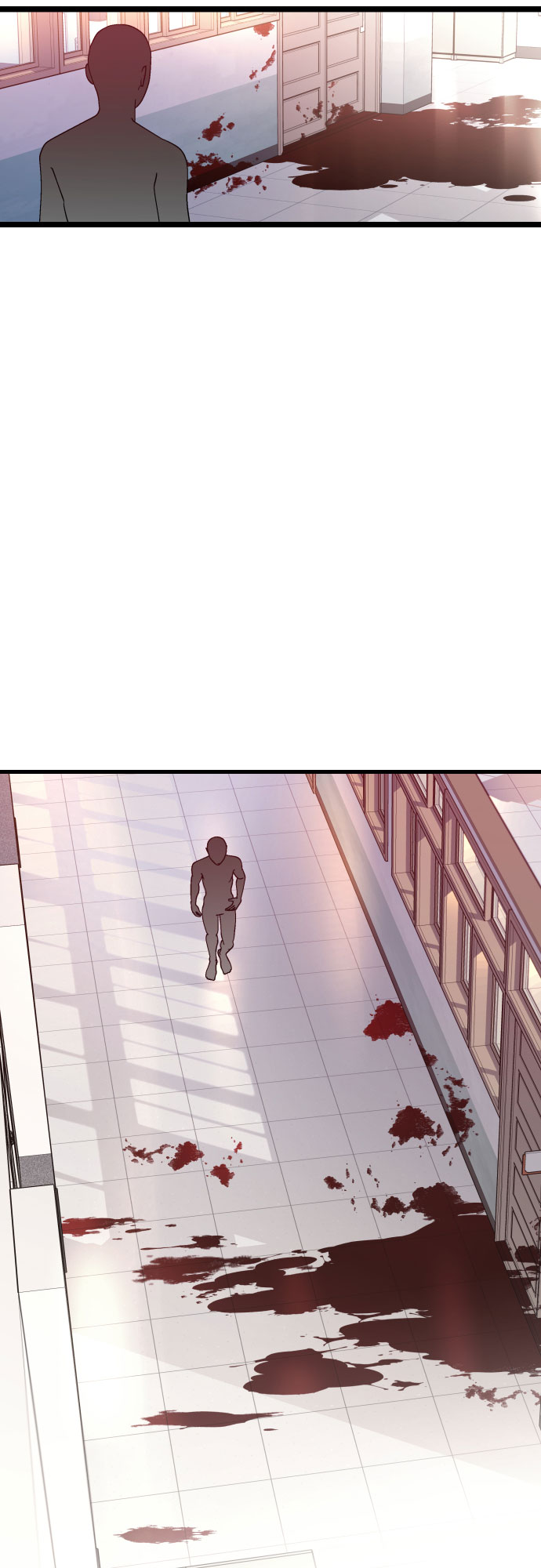 [第54话] 其实，你们是…36