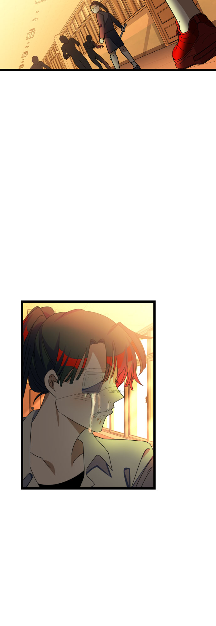 [第41话] 没有死54
