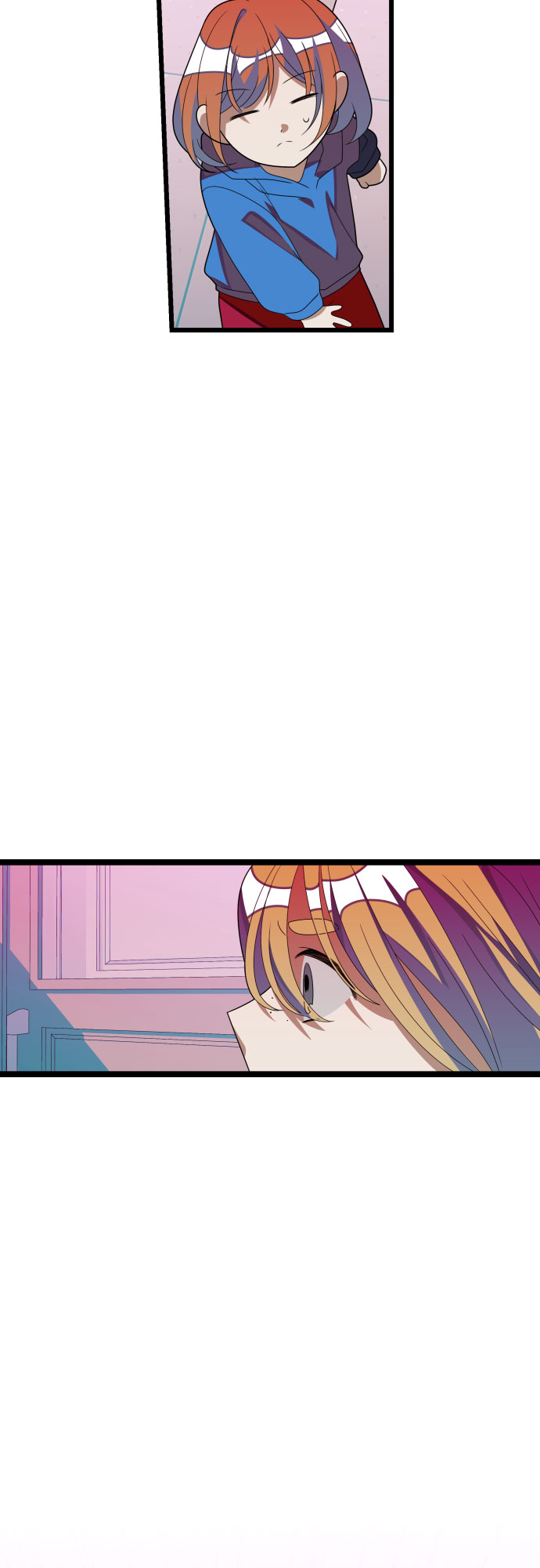 [第35话] 外面的真相45