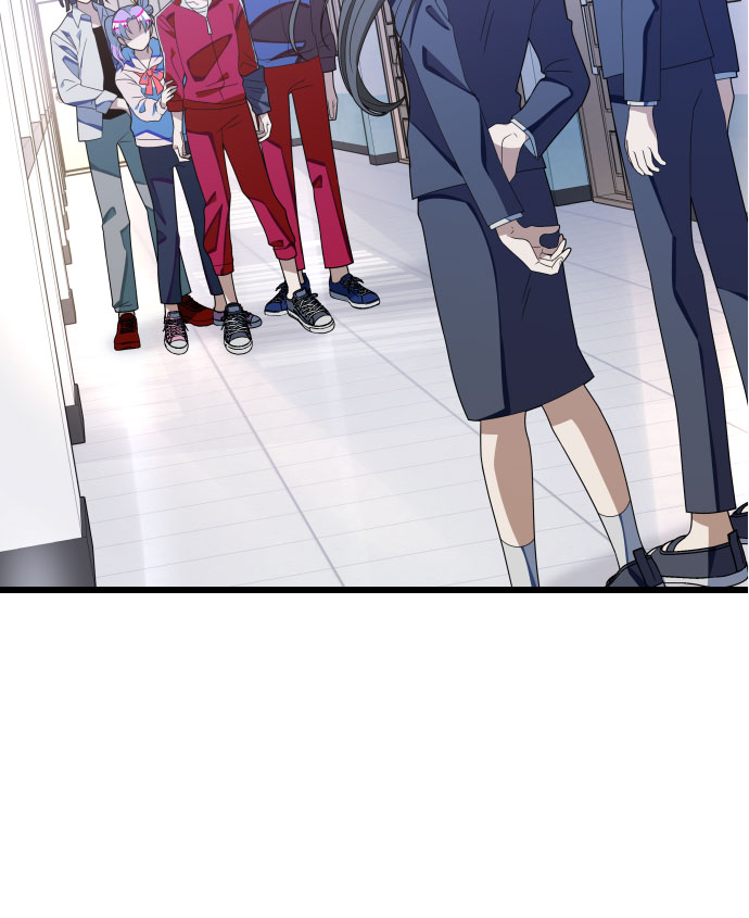 [第55话] 听见声音42