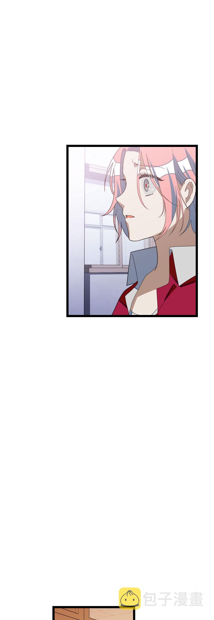 [第41话] 没有死19