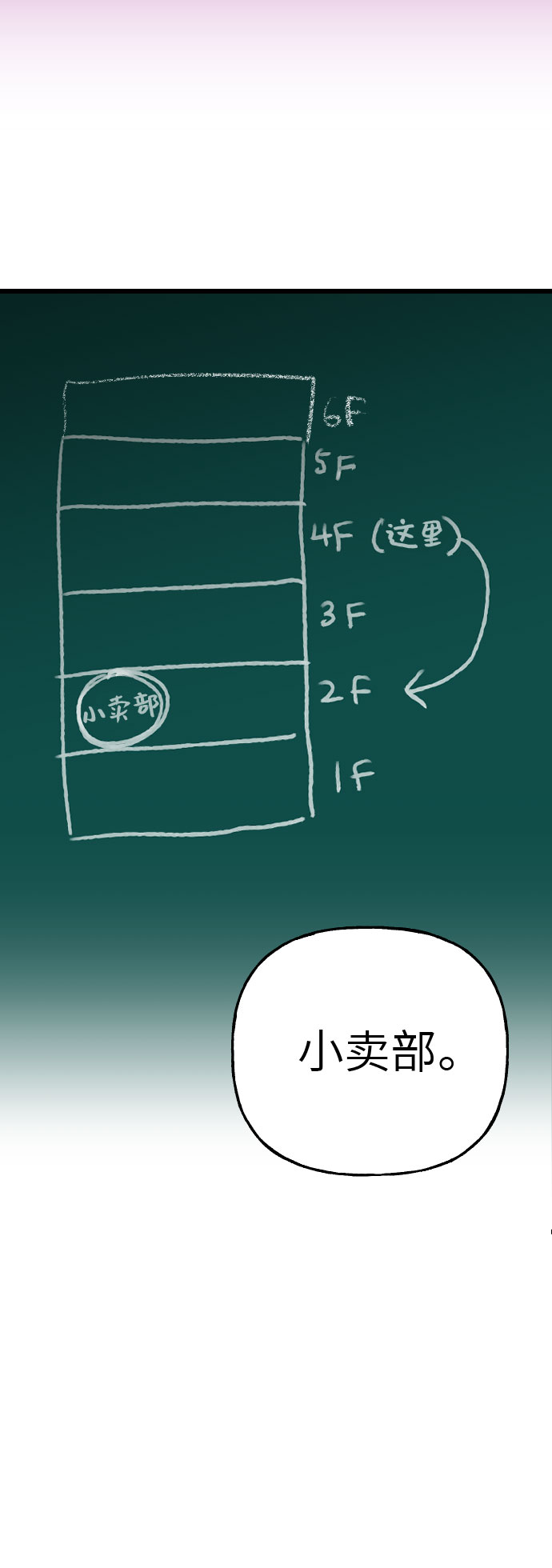 [第10话] 丧屍对抗班!54