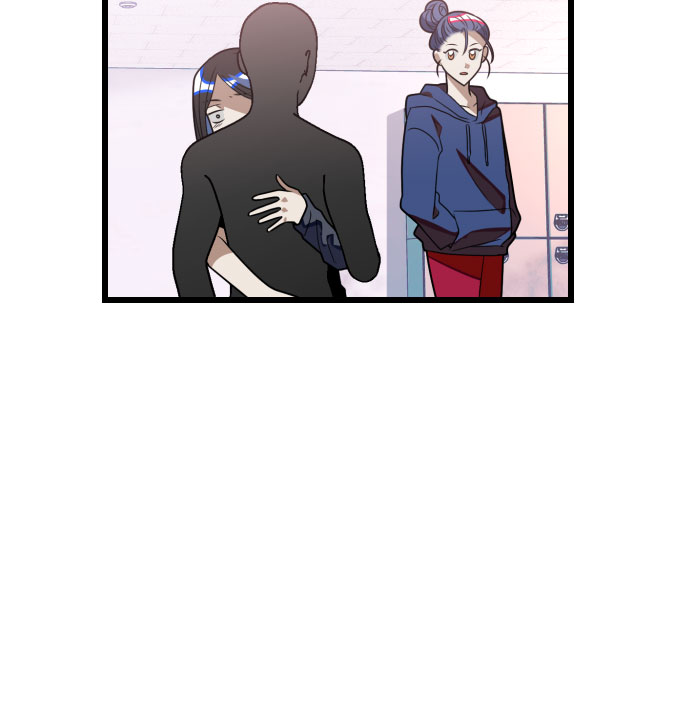 [第35话] 外面的真相26