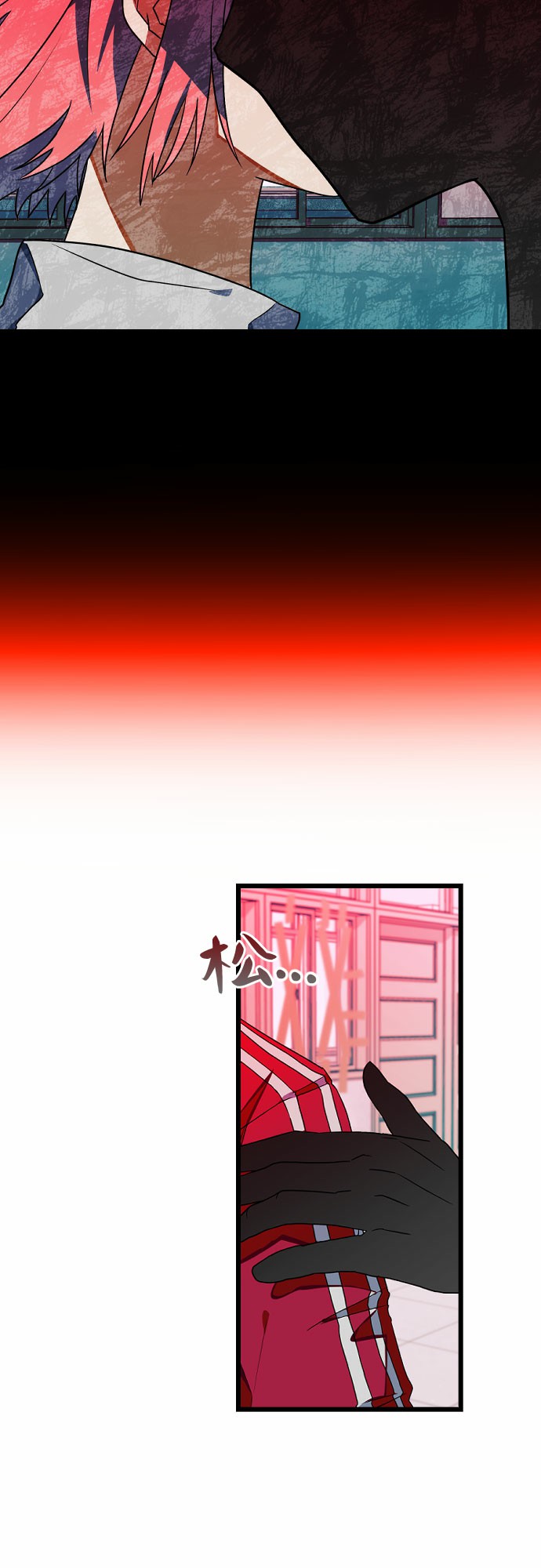[第16话] 赌博33