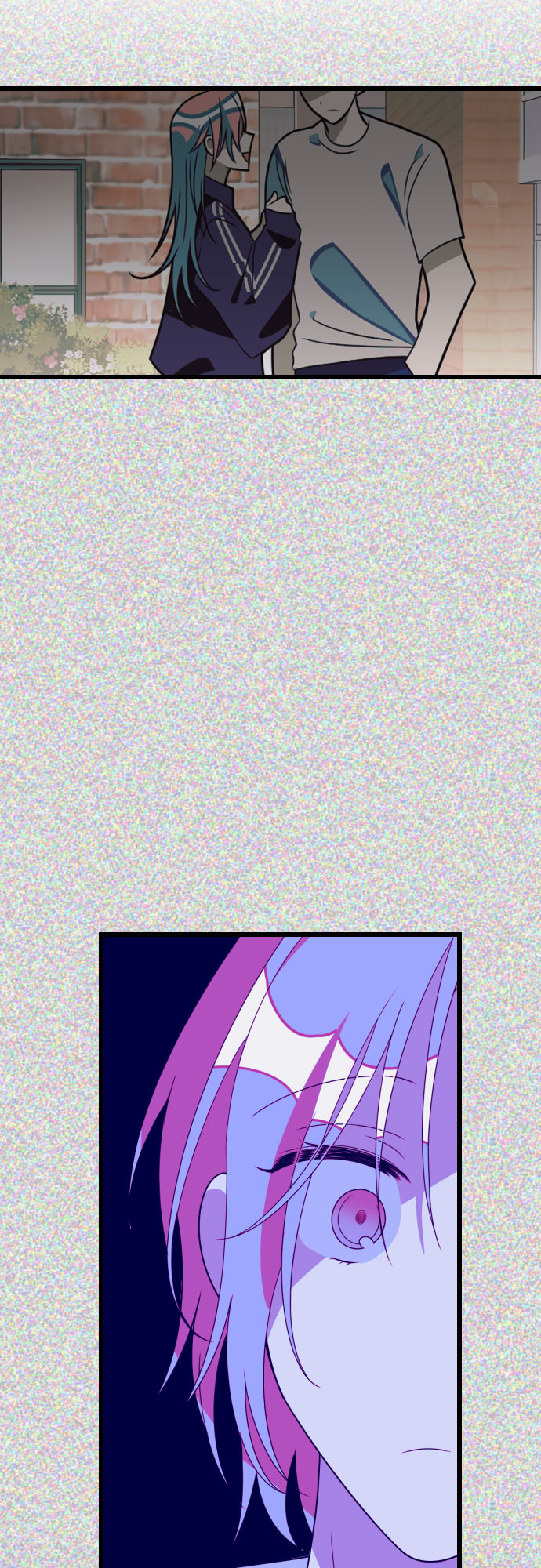 [第44话] 马朱莉离开的原因17