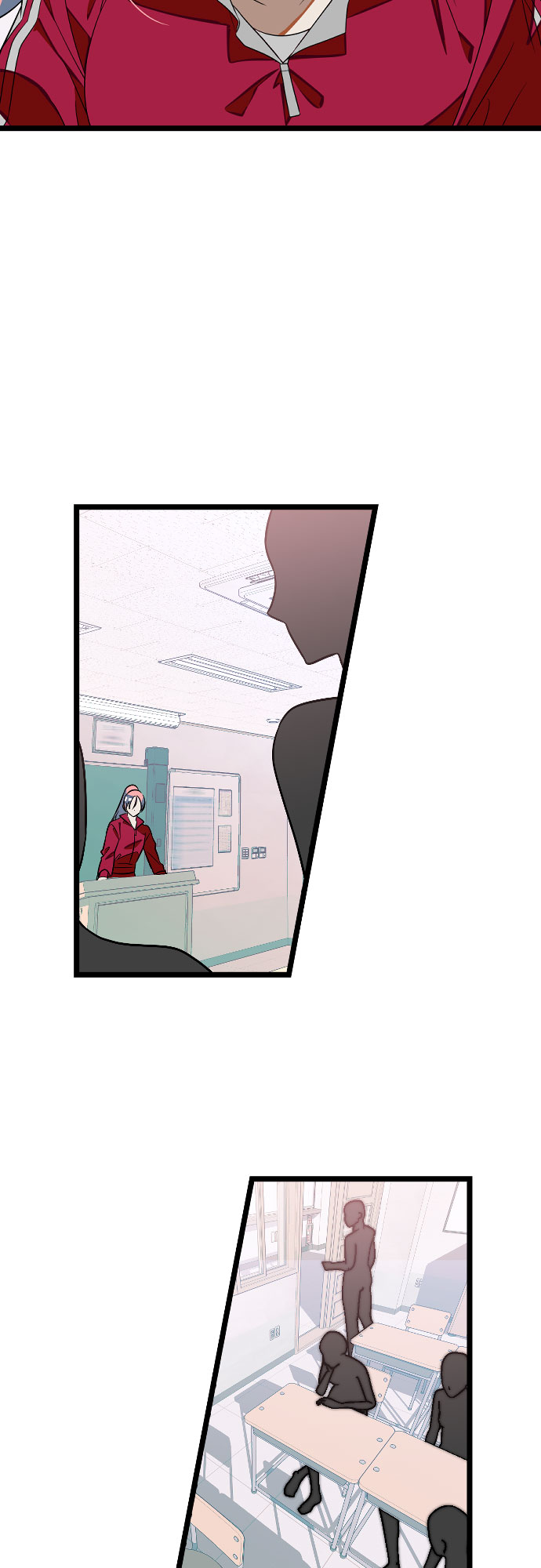 [第7话] 奇蹟18