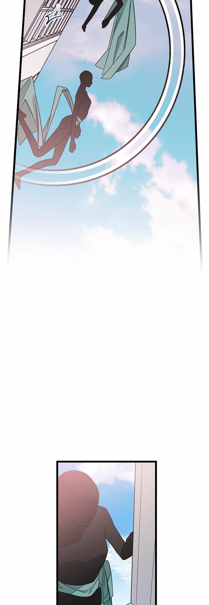 [第13话] 去校长的办公室吧！26