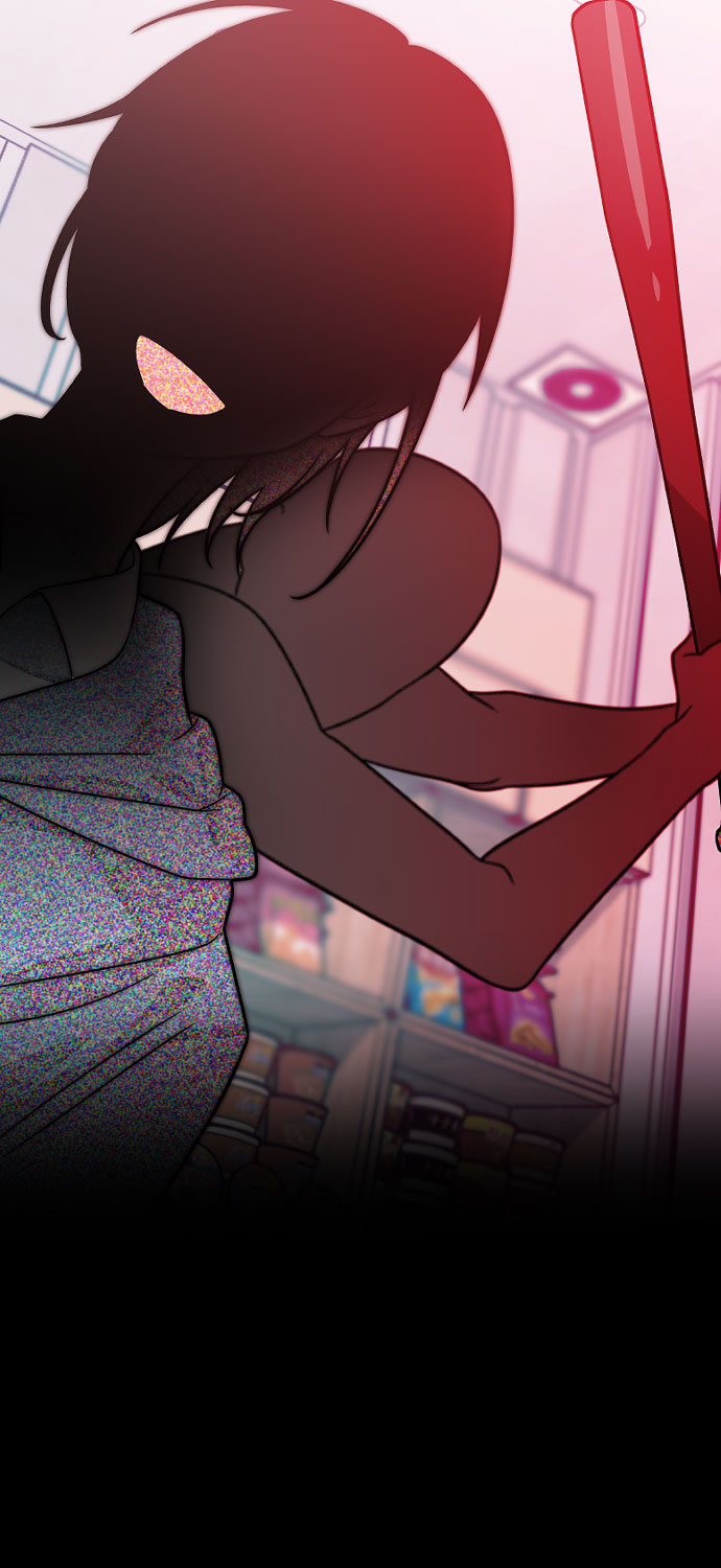 [第6话] 我一定要找到你！70