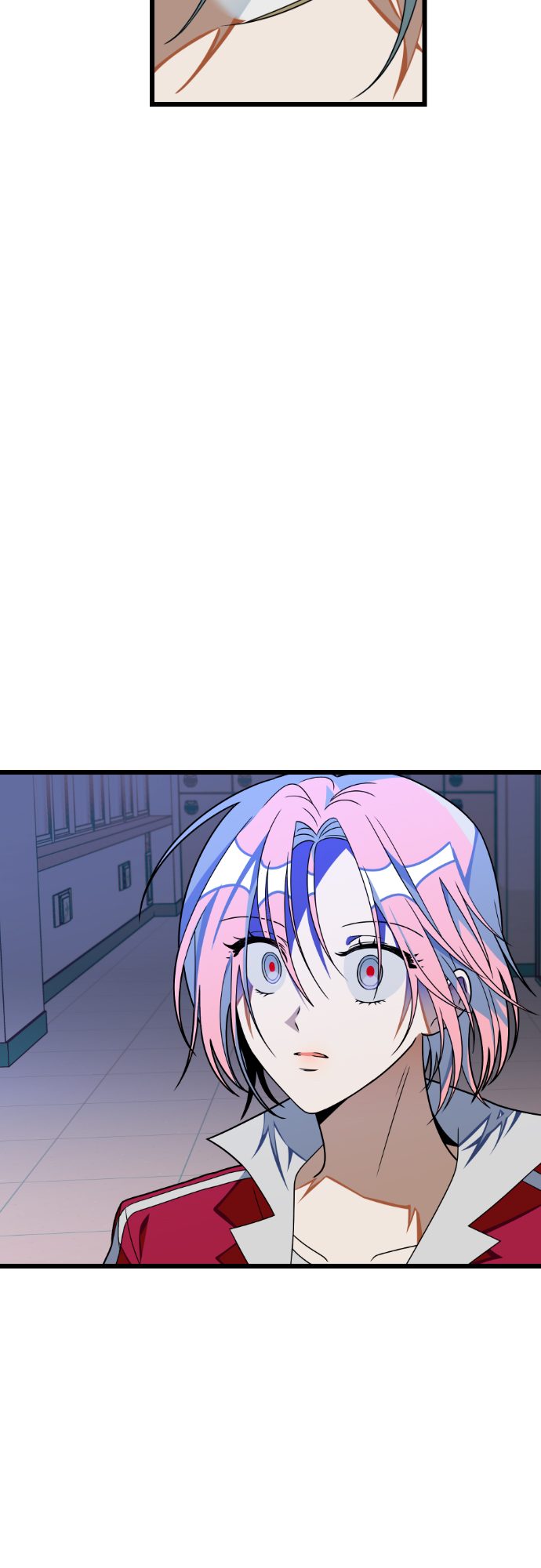 [第26话] 找到宋丽娜了！5