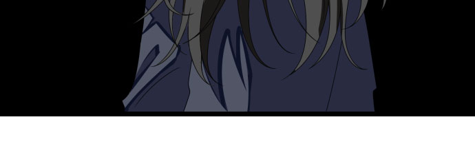 [第43话] 是时候了21