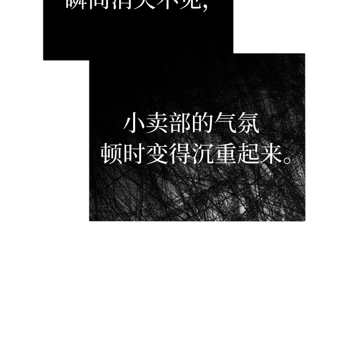 [第39话] 长得真像啊21