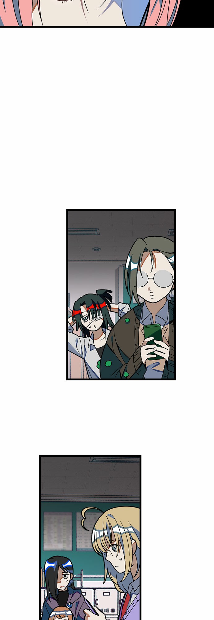 [第17话] 郑芝仙？？16