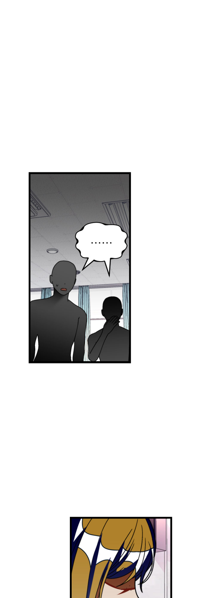 [第31话] 朱莉的发绳27