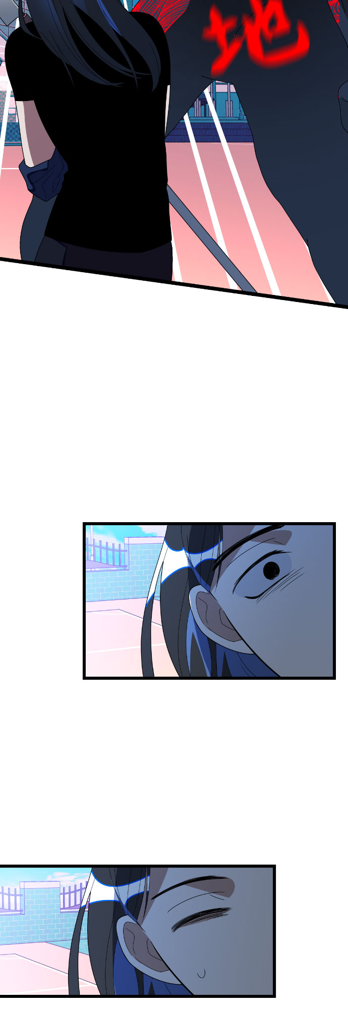 [第34话] 马朱莉回来了37