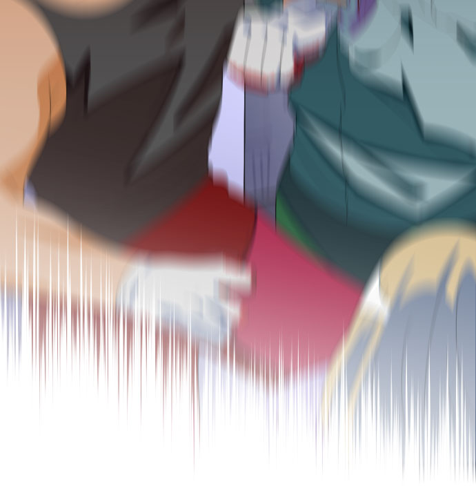 [第39话] 长得真像啊32