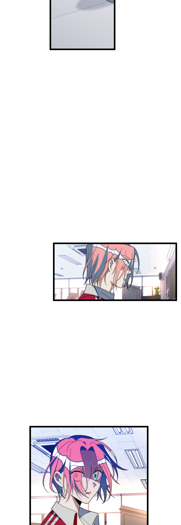 [第48话] 与荷娜再次相遇14