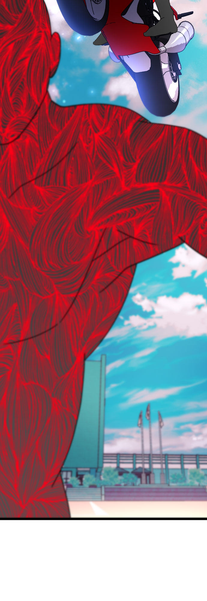 [第34话] 马朱莉回来了39