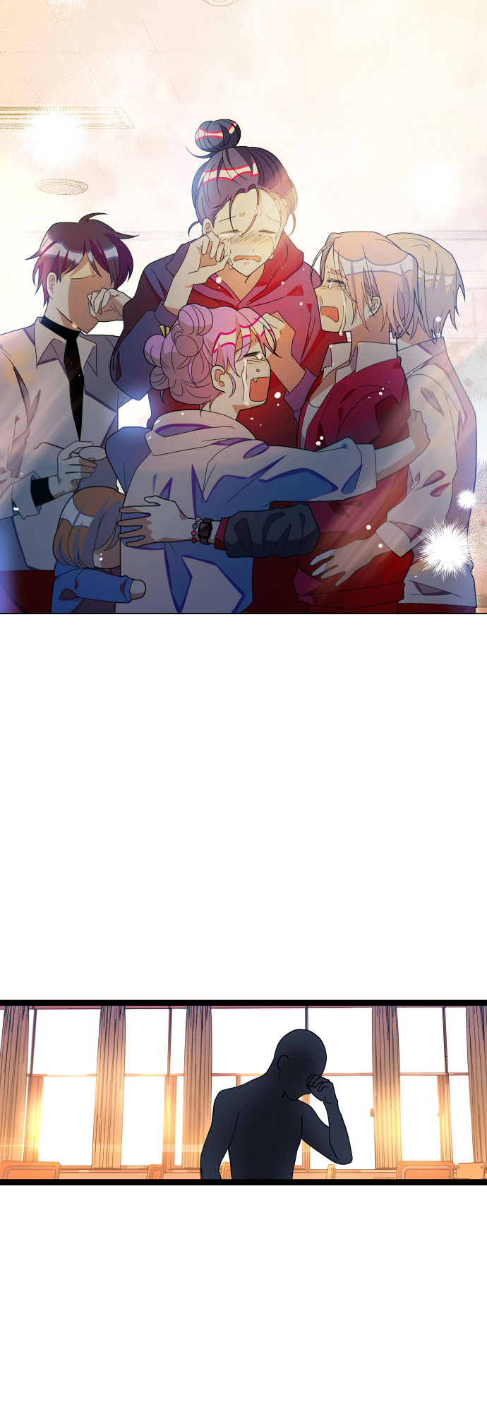 [第41话] 没有死60