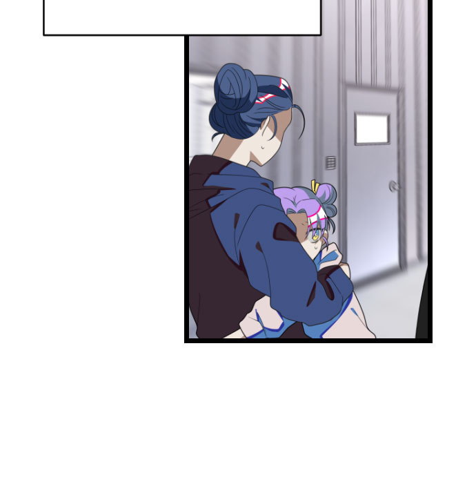 [第37话] 我已经处理掉了！43