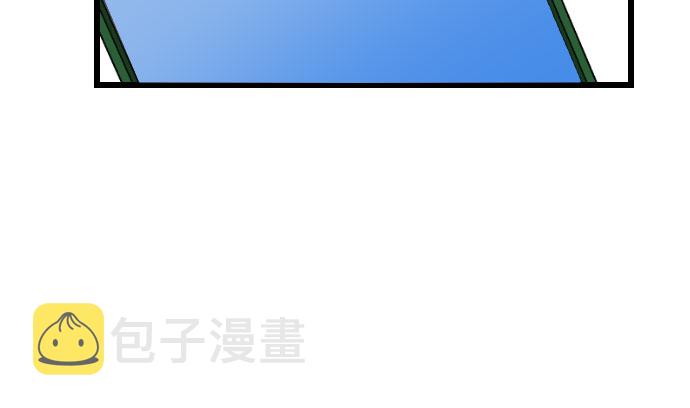 [第25话] 小组课题32
