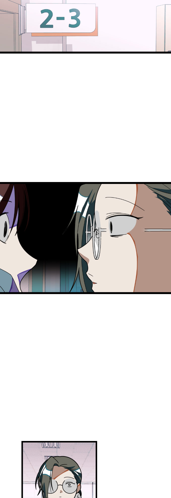 [第30话] 我要保护他5