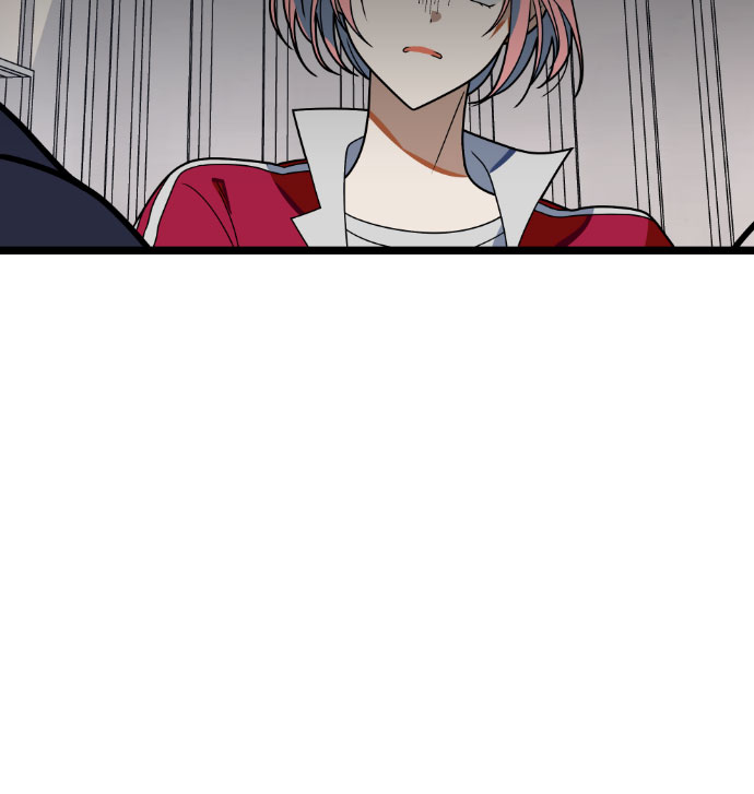 [第31话] 朱莉的发绳21
