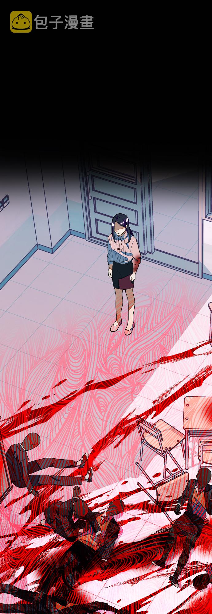 [第19话] 合作38