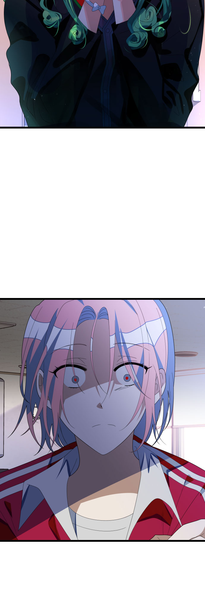 [第48话] 与荷娜再次相遇30