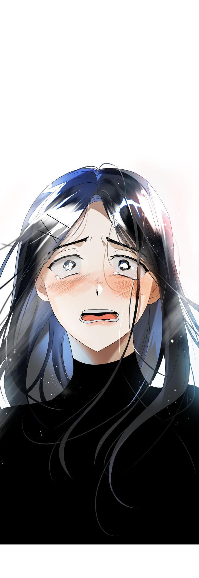 [第34话] 马朱莉回来了44