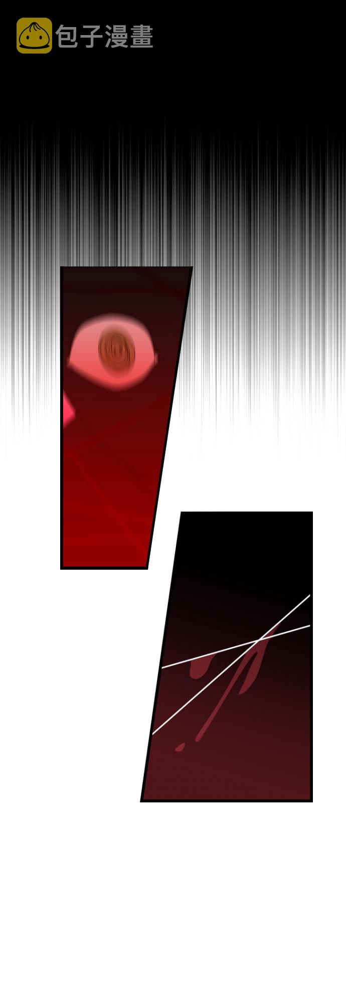 [第55话] 听见声音4