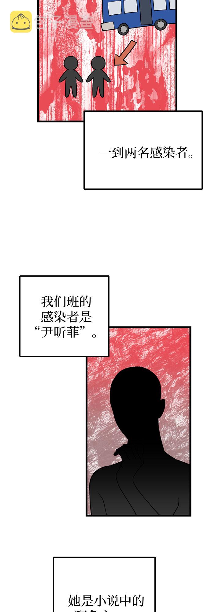 [第5话] 配角33
