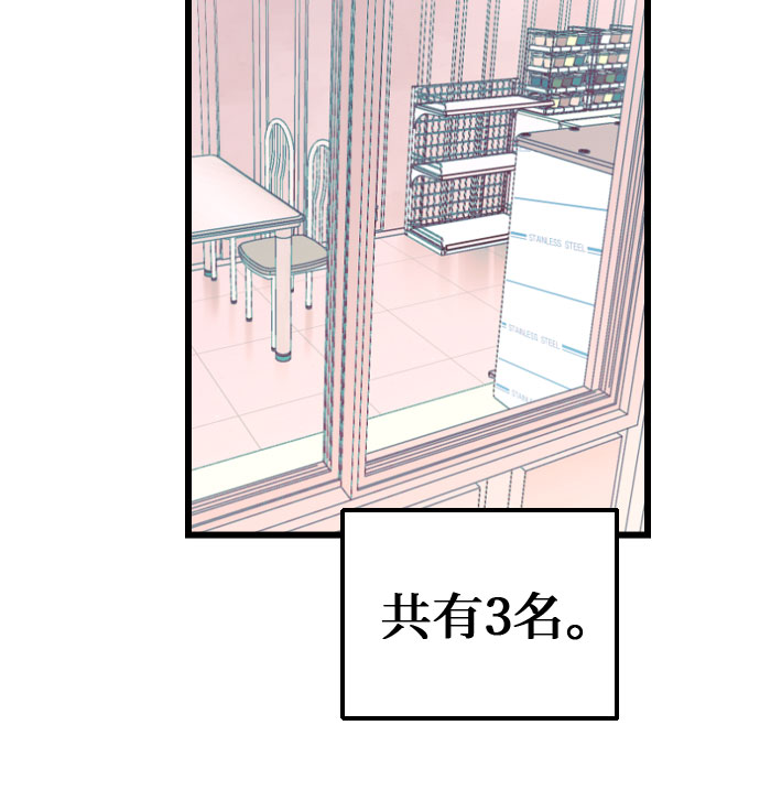[第25话] 小组课题21