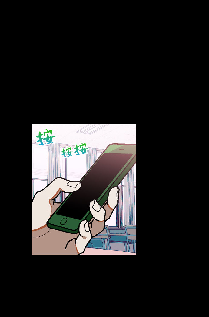 [第18话] 反击10