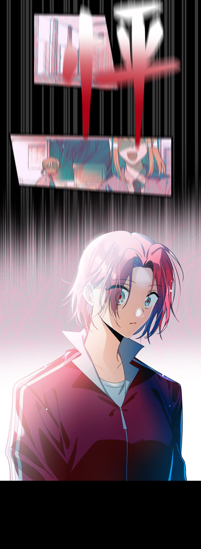 [第54话] 其实，你们是…31