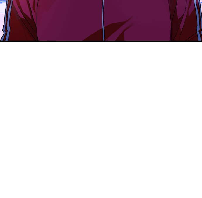 [第12话] 你相信奇蹟吗？10