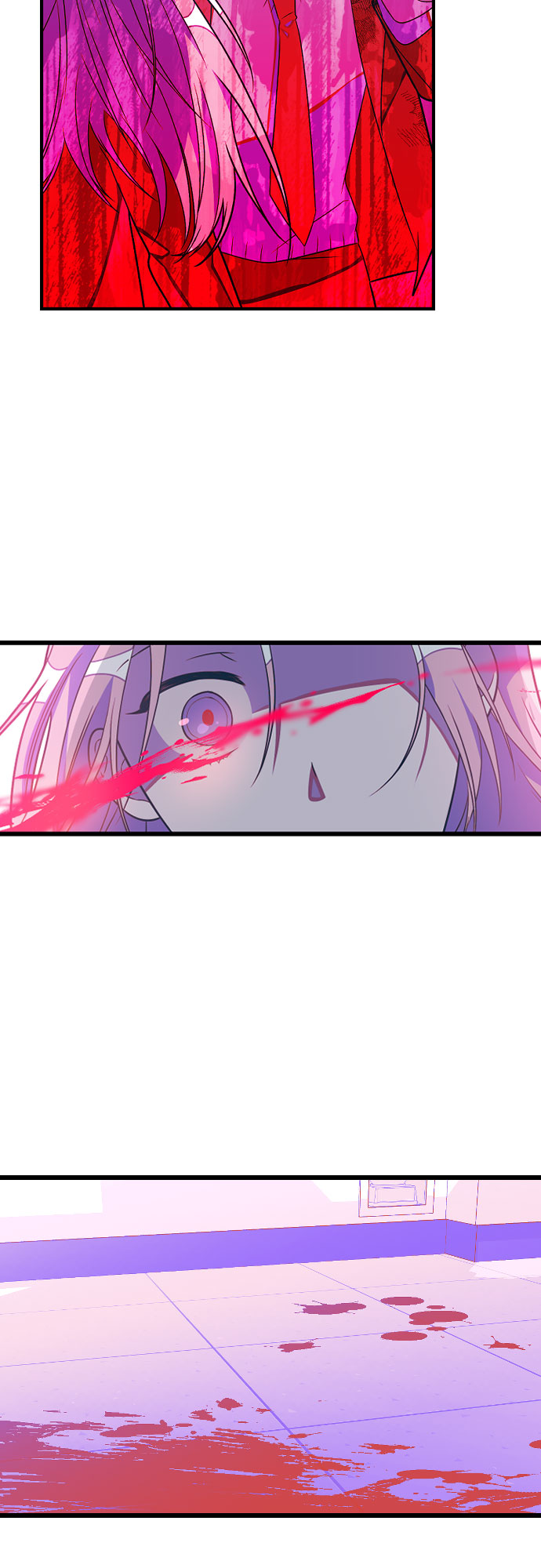 [第5话] 配角36