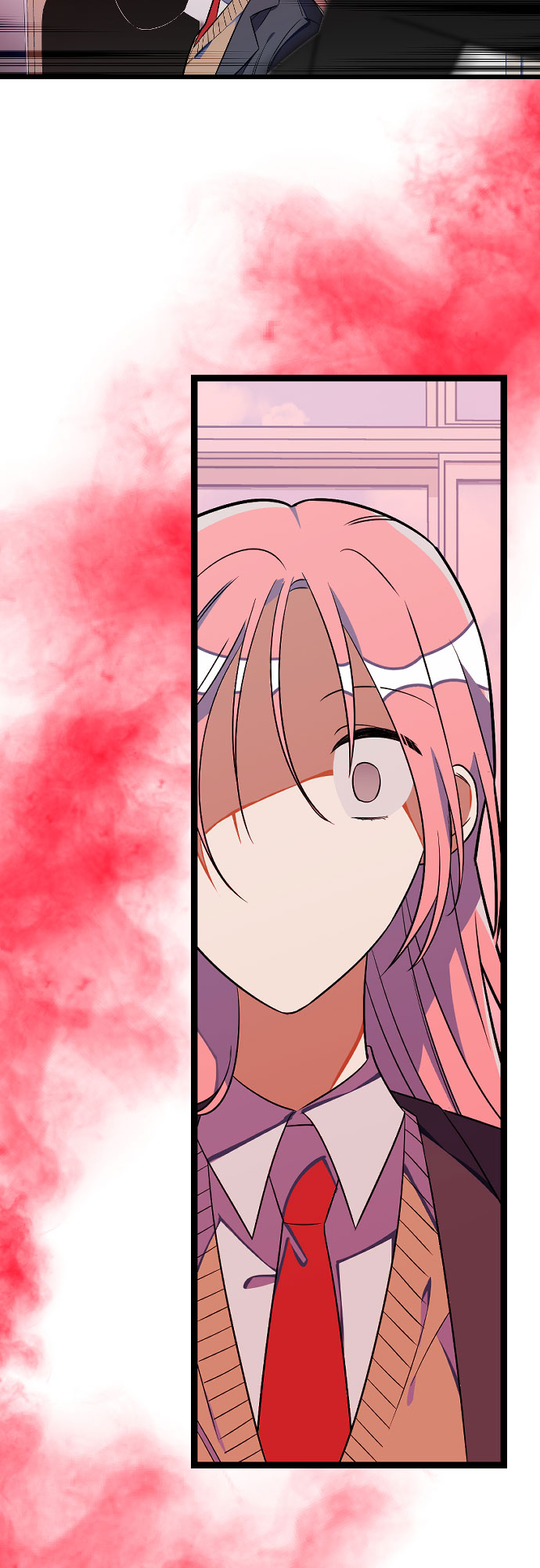 [第3话] 公交车里的女人怎麽了？29
